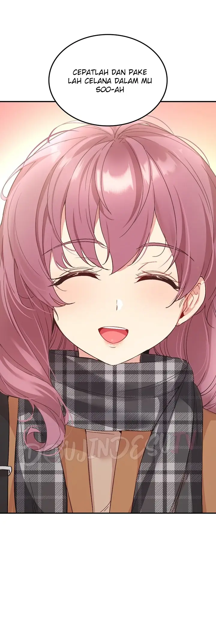 image-komik-wise-application-life-chapter-34-7/47