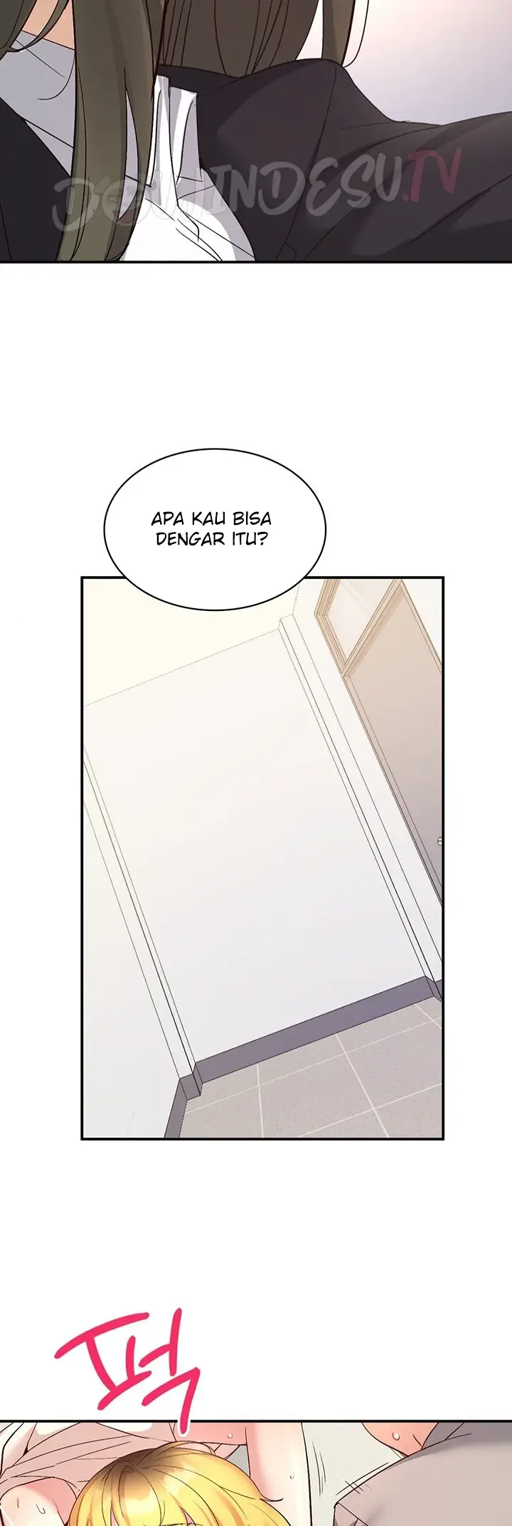image-komik-wise-application-life-chapter-34-10/47
