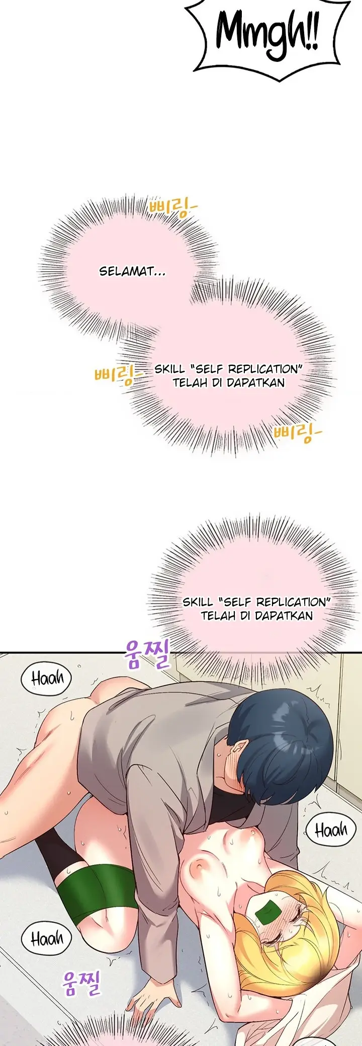 image-komik-wise-application-life-chapter-34-19/47