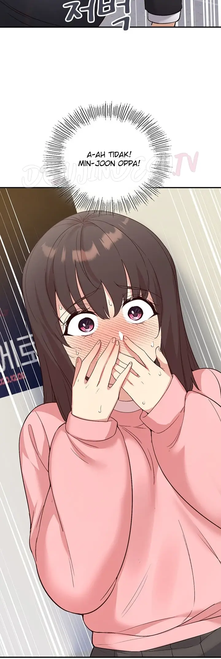 image-komik-wise-application-life-chapter-34-23/47