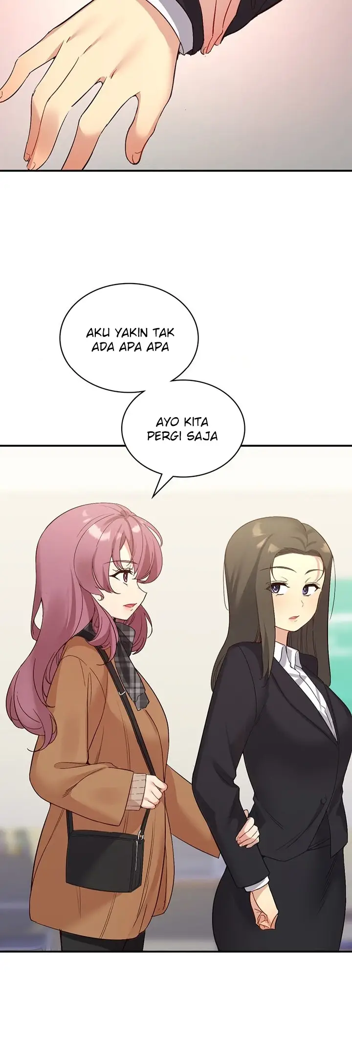 image-komik-wise-application-life-chapter-34-25/47