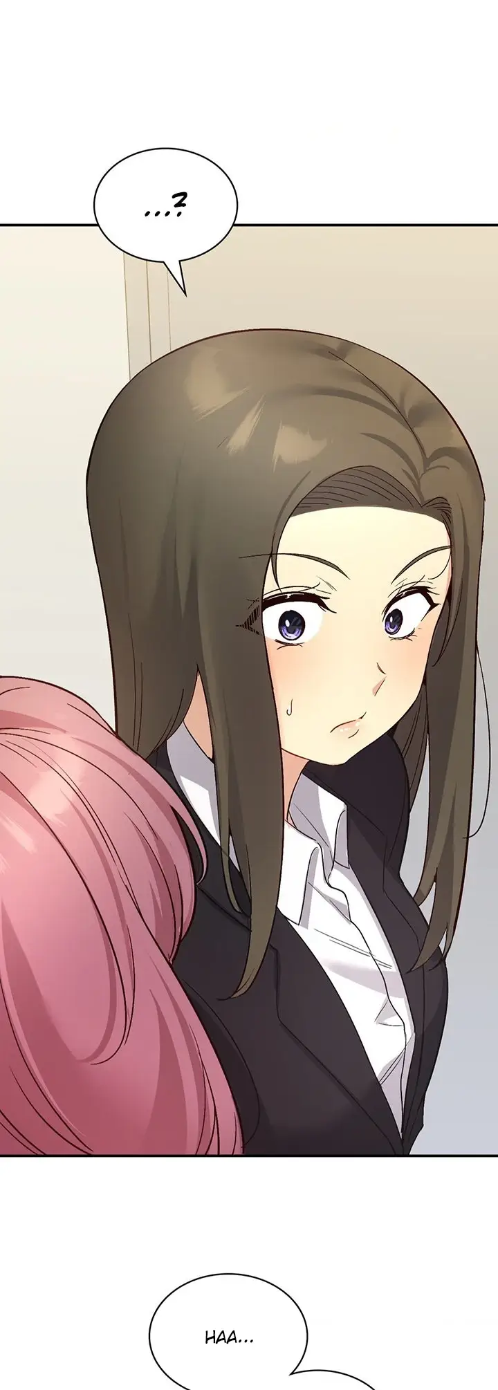 image-komik-wise-application-life-chapter-34-29/47