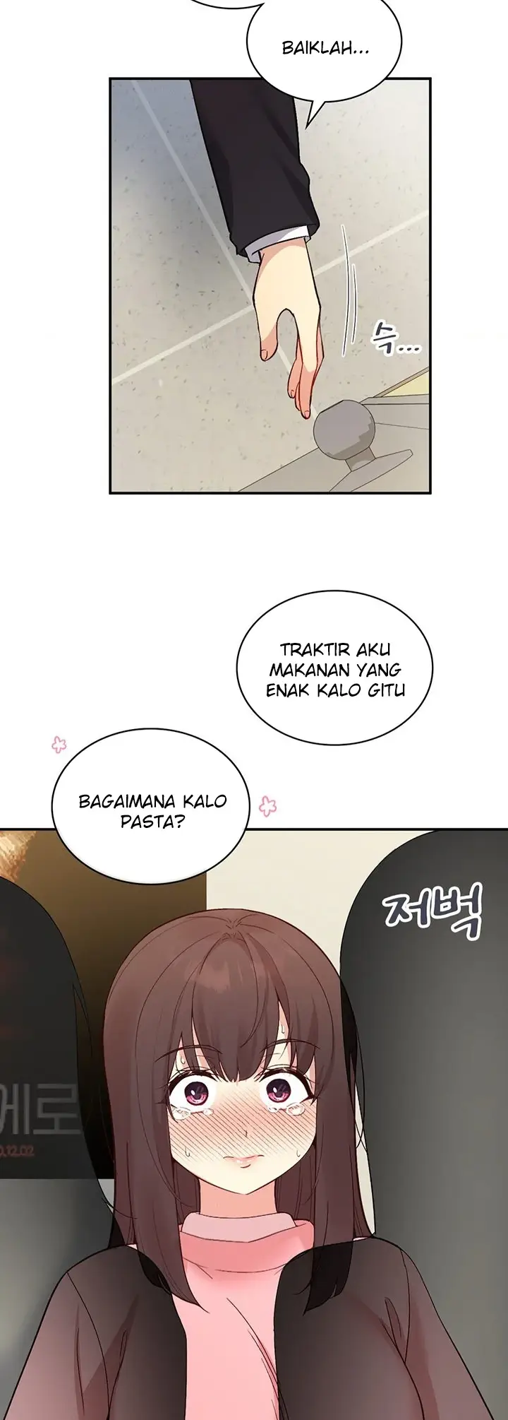 image-komik-wise-application-life-chapter-34-30/47