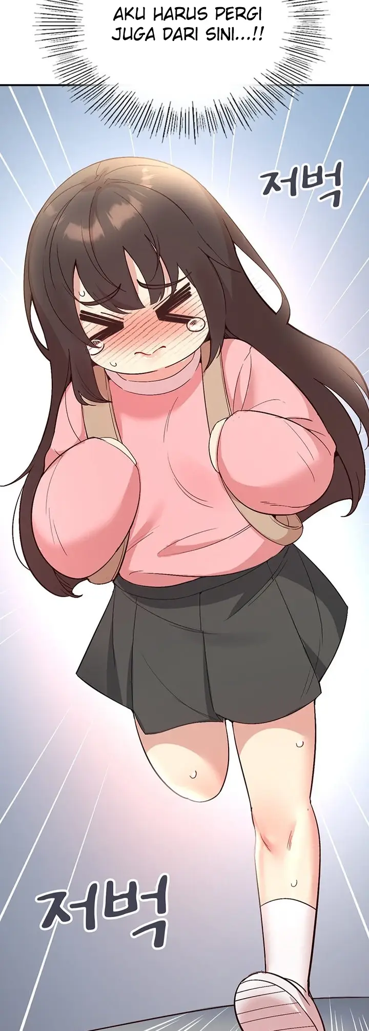 image-komik-wise-application-life-chapter-34-34/47