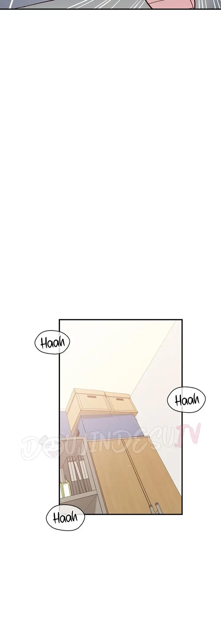 image-komik-wise-application-life-chapter-34-35/47