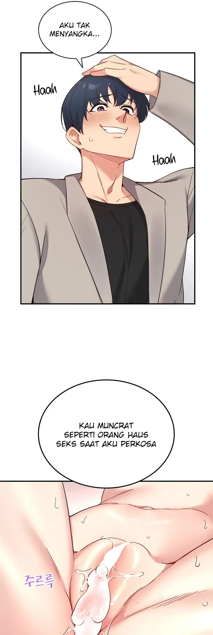 image-komik-wise-application-life-chapter-34-36/47