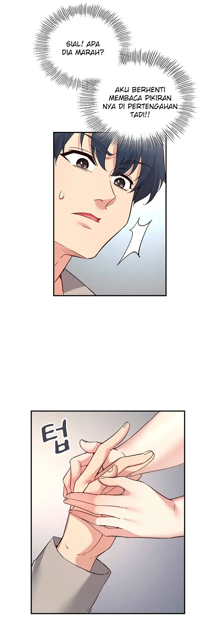 image-komik-wise-application-life-chapter-34-43/47