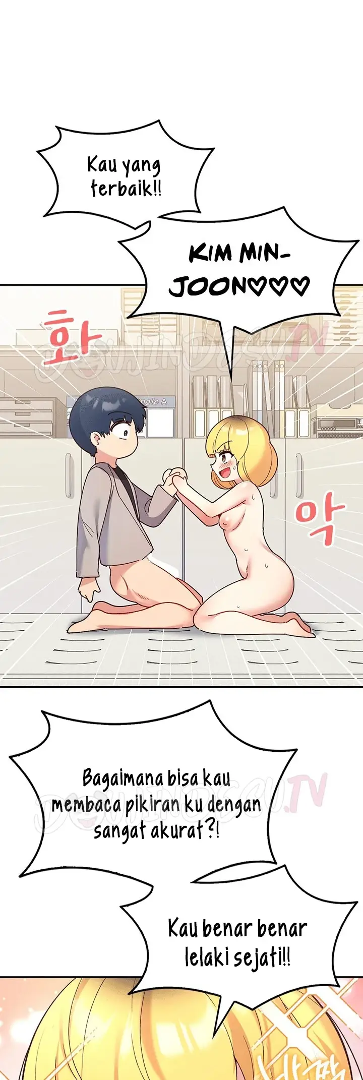 image-komik-wise-application-life-chapter-34-44/47