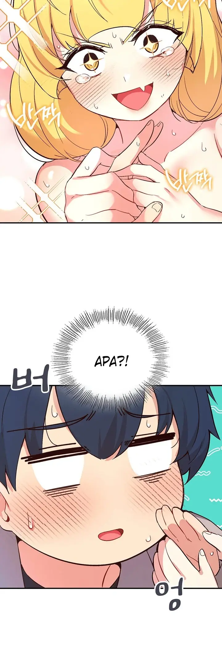 image-komik-wise-application-life-chapter-34-45/47