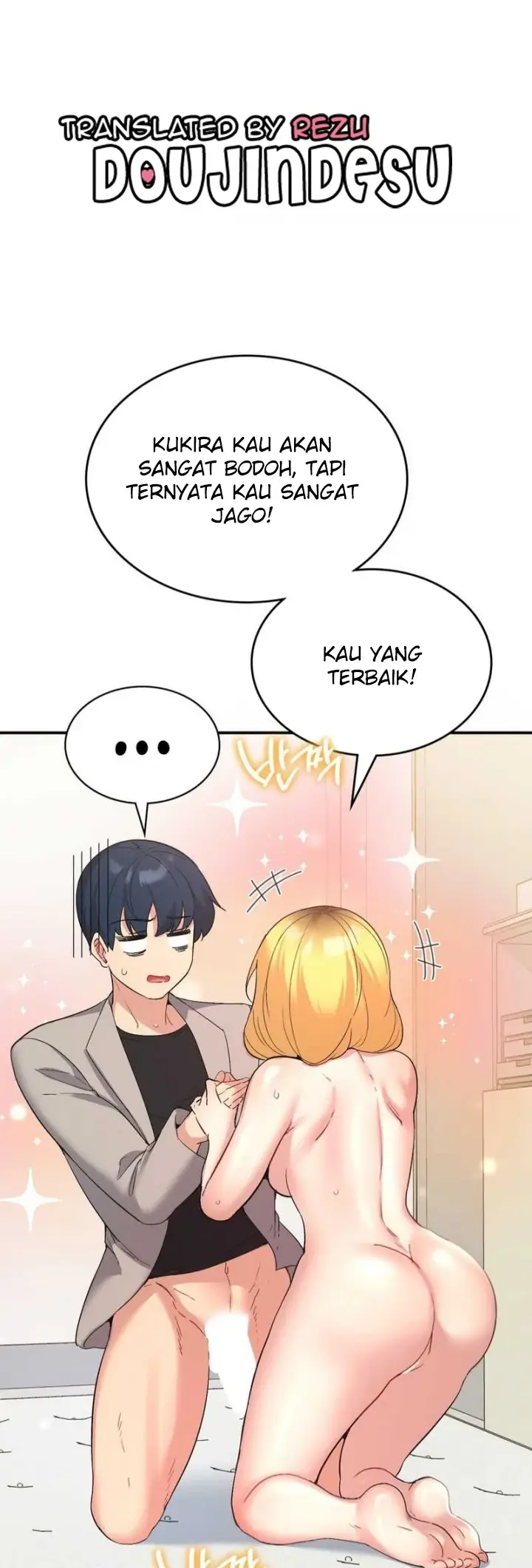 image-komik-wise-application-life-chapter-35-0/51