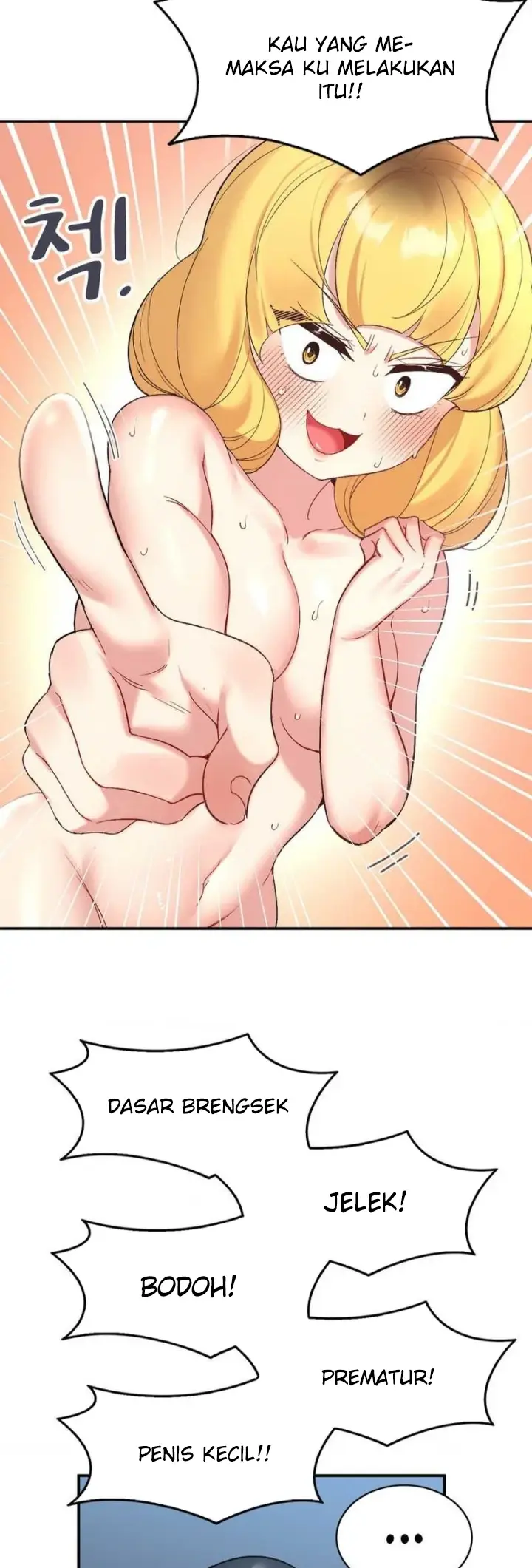 image-komik-wise-application-life-chapter-35-3/51