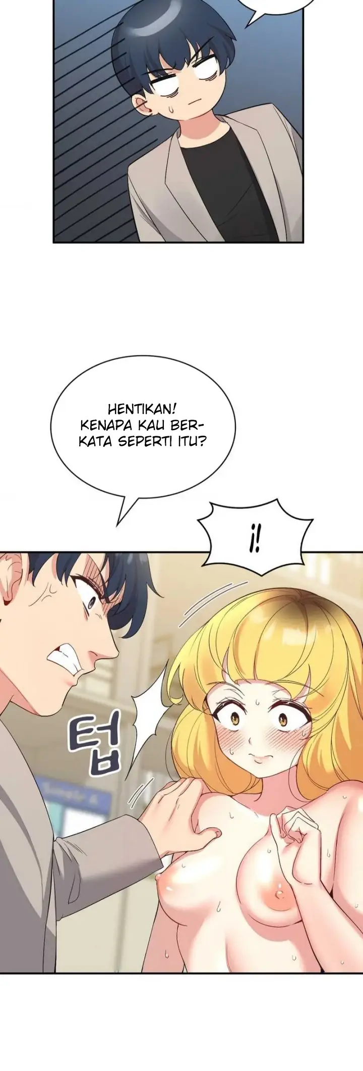 image-komik-wise-application-life-chapter-35-4/51