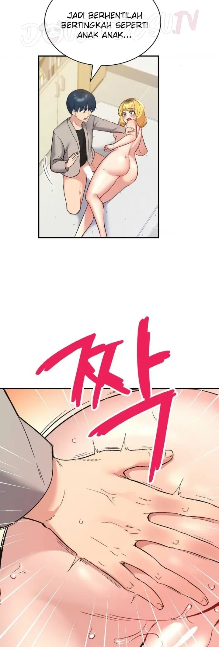 image-komik-wise-application-life-chapter-35-6/51