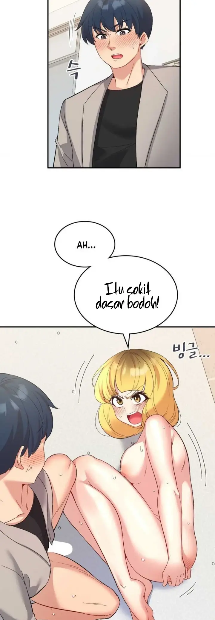 image-komik-wise-application-life-chapter-35-11/51