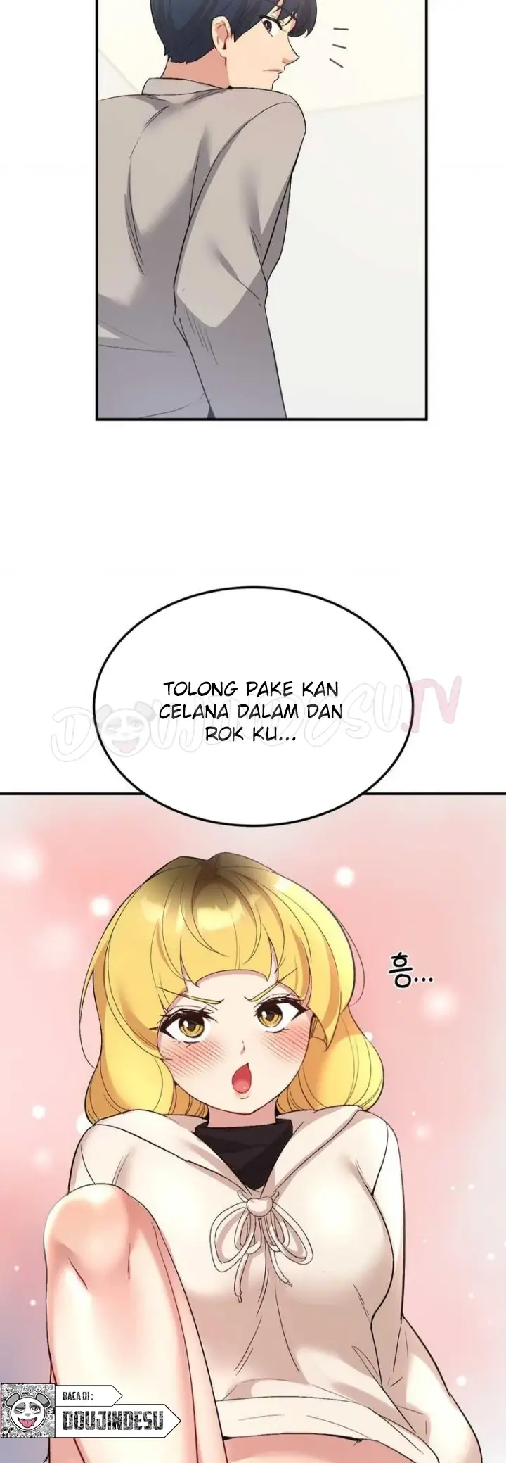 image-komik-wise-application-life-chapter-35-15/51