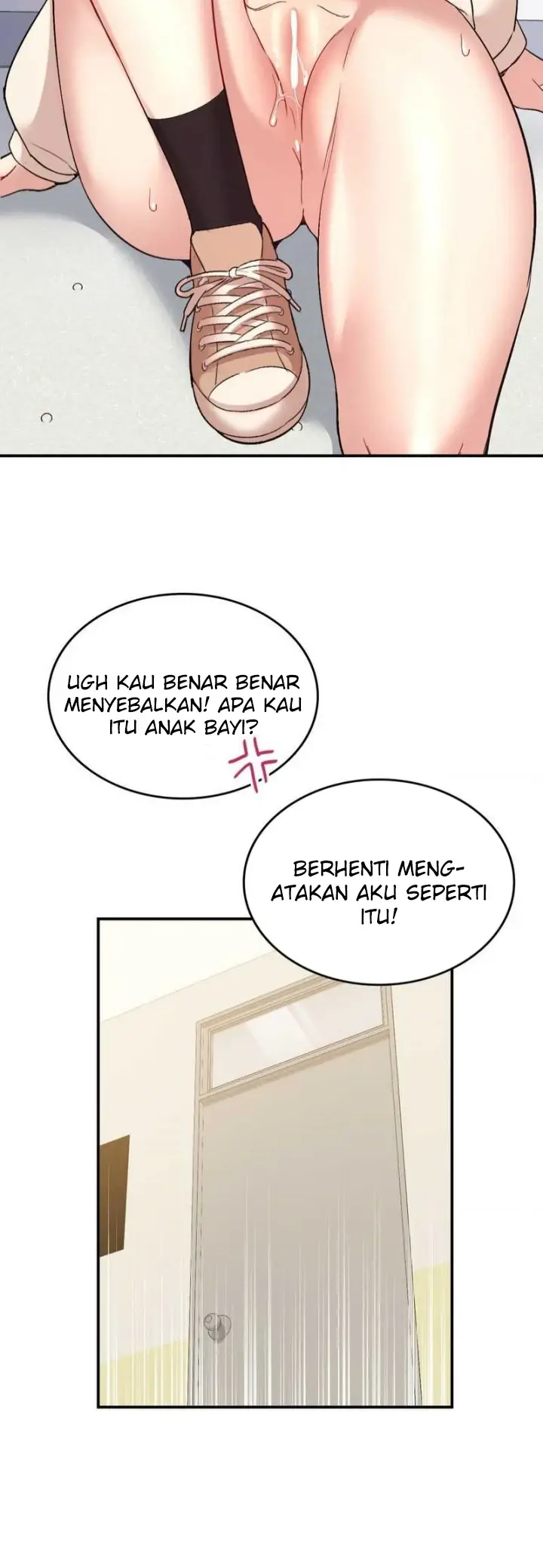 image-komik-wise-application-life-chapter-35-16/51