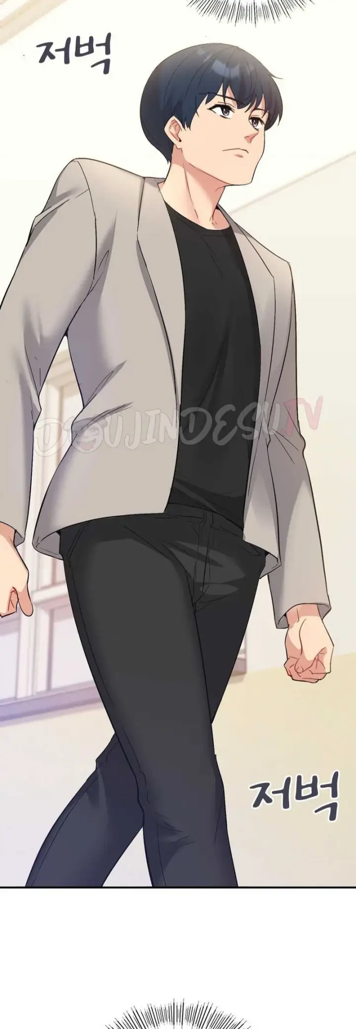 image-komik-wise-application-life-chapter-35-18/51