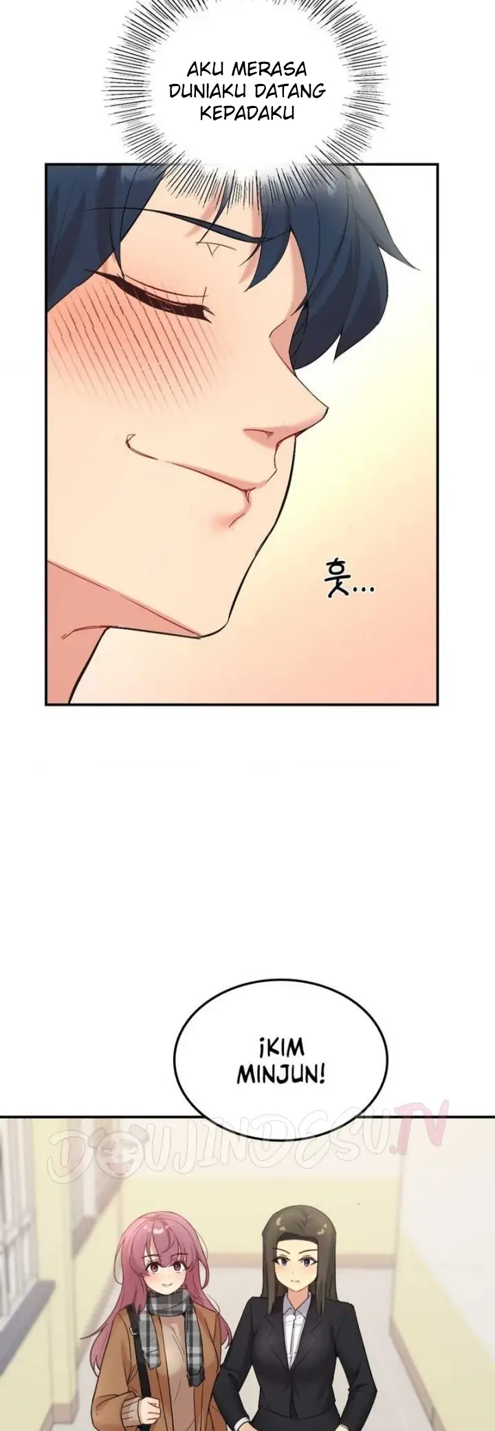 image-komik-wise-application-life-chapter-35-19/51