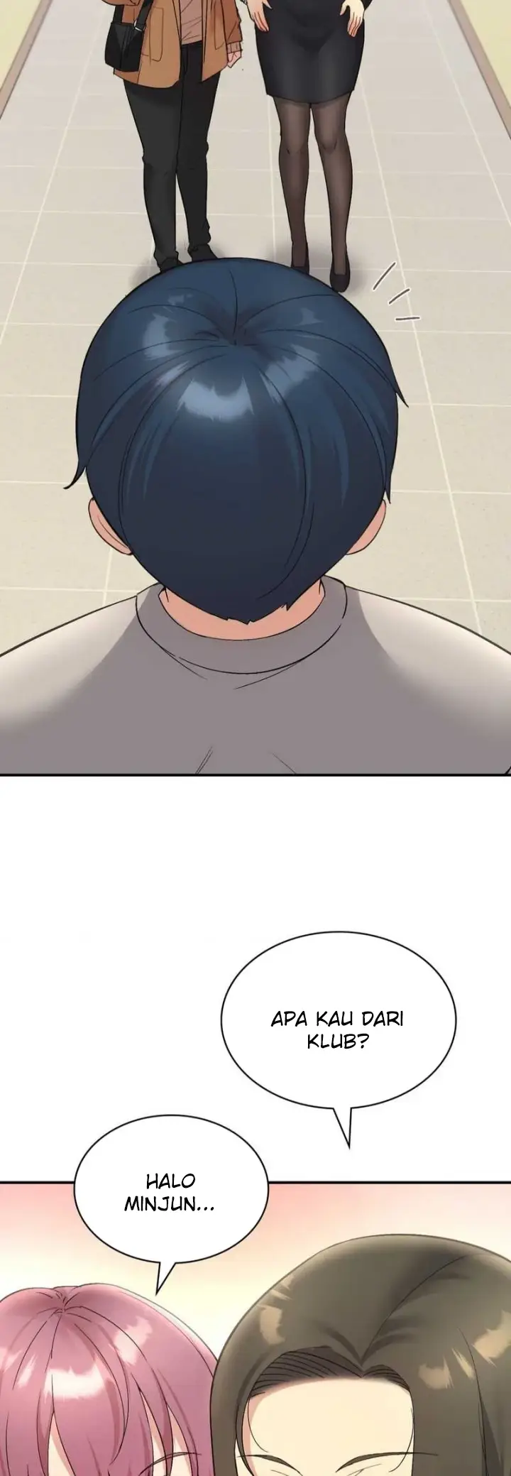 image-komik-wise-application-life-chapter-35-20/51