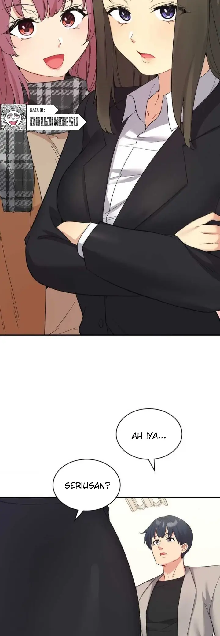 image-komik-wise-application-life-chapter-35-21/51