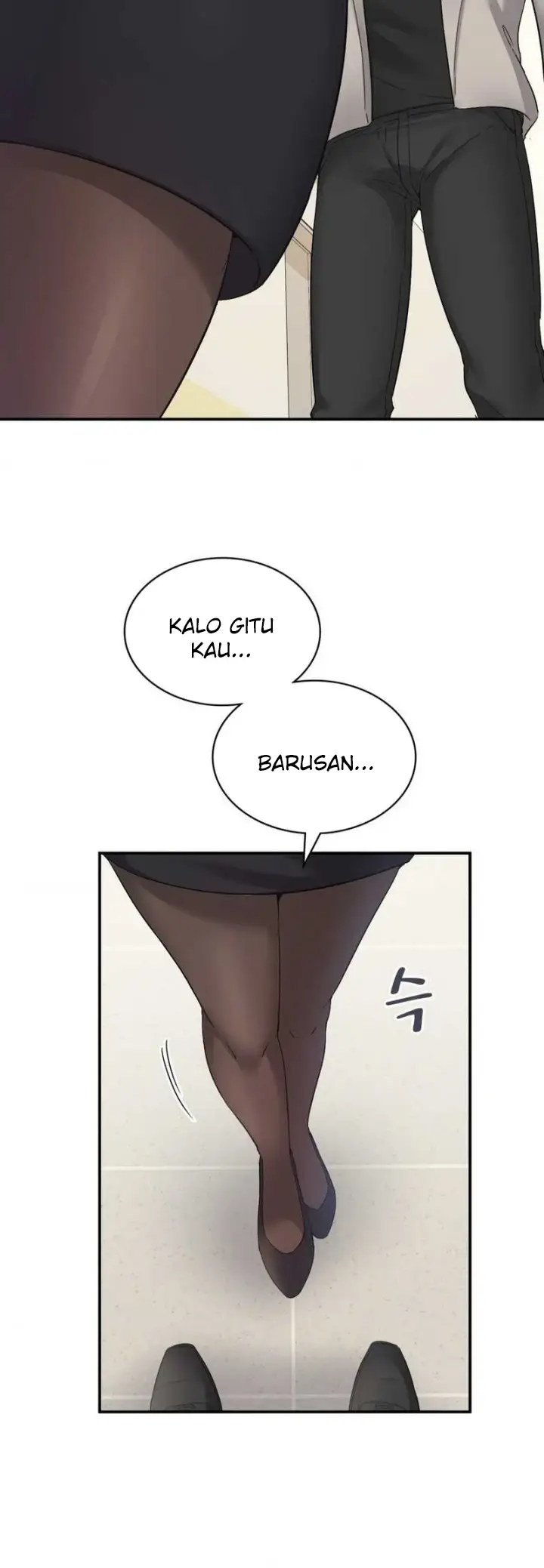 image-komik-wise-application-life-chapter-35-22/51