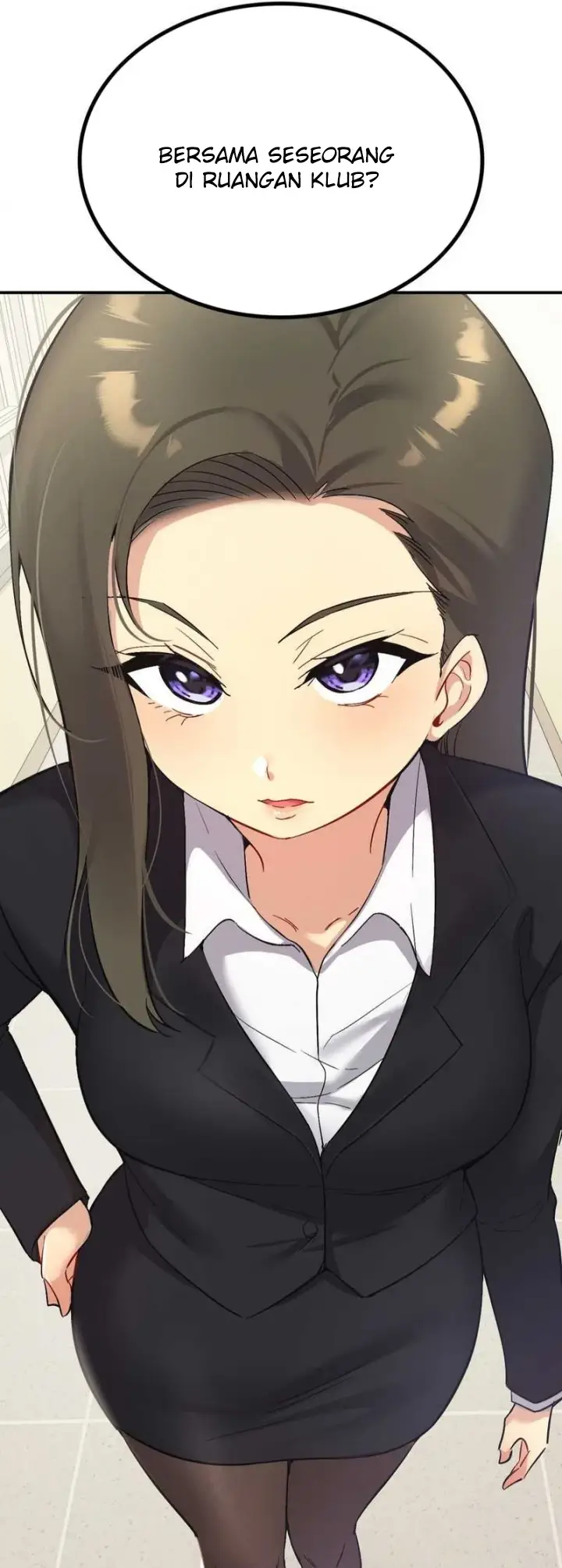 image-komik-wise-application-life-chapter-35-23/51