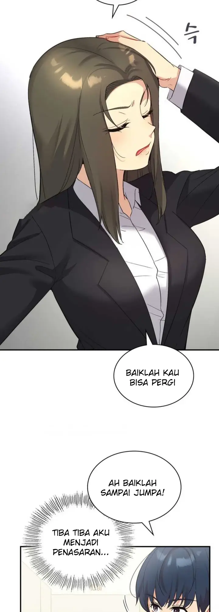 image-komik-wise-application-life-chapter-35-25/51