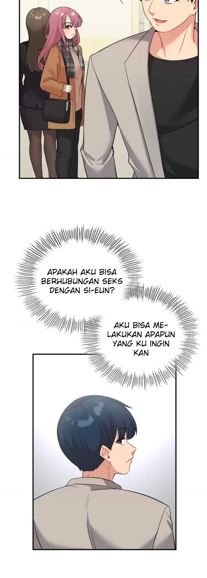 image-komik-wise-application-life-chapter-35-26/51