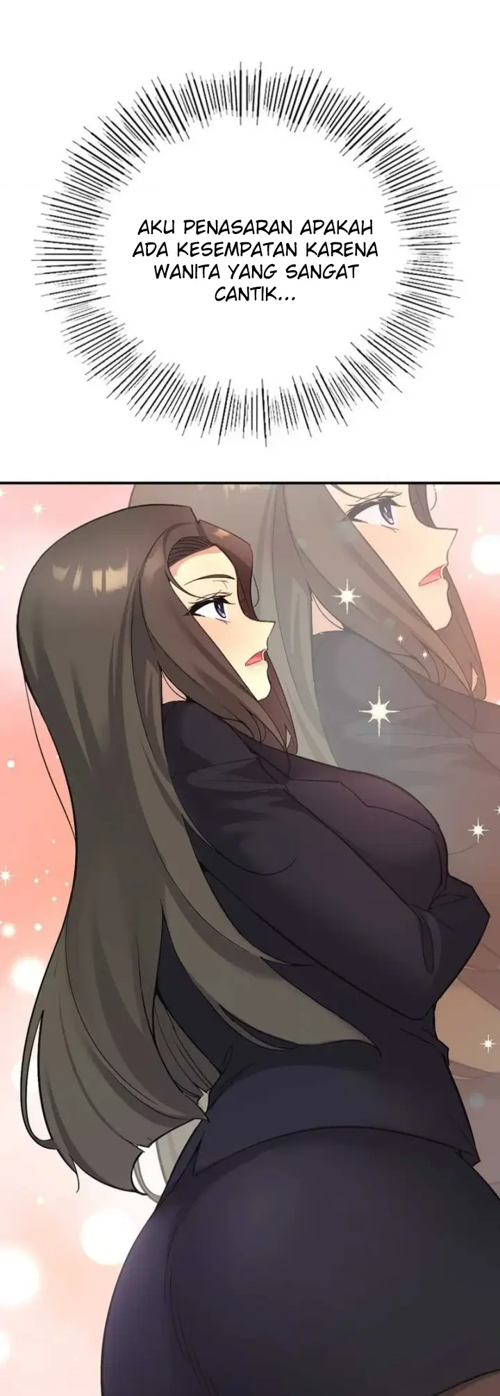 image-komik-wise-application-life-chapter-35-27/51