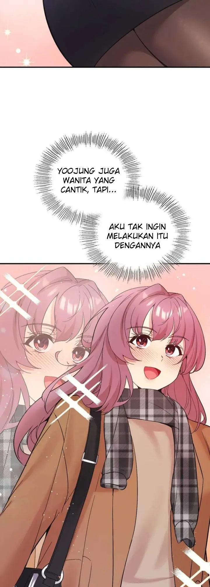 image-komik-wise-application-life-chapter-35-28/51