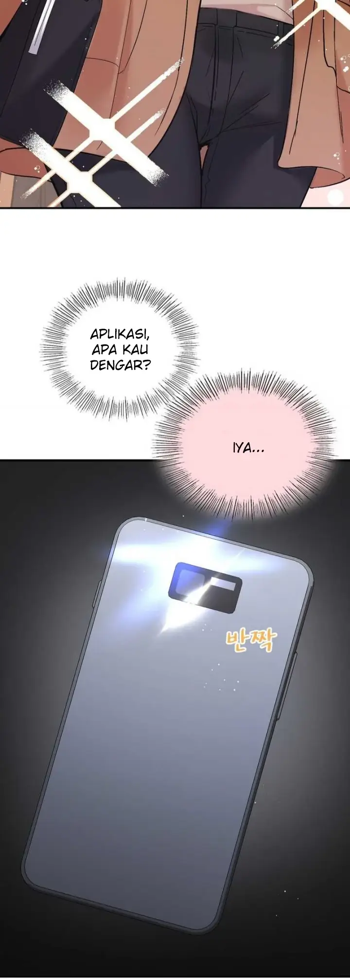 image-komik-wise-application-life-chapter-35-29/51