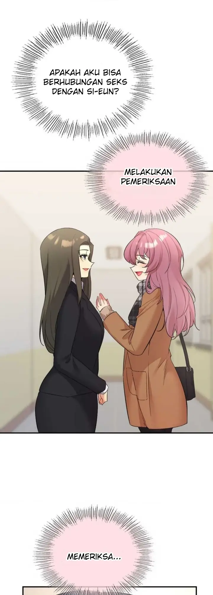 image-komik-wise-application-life-chapter-35-30/51