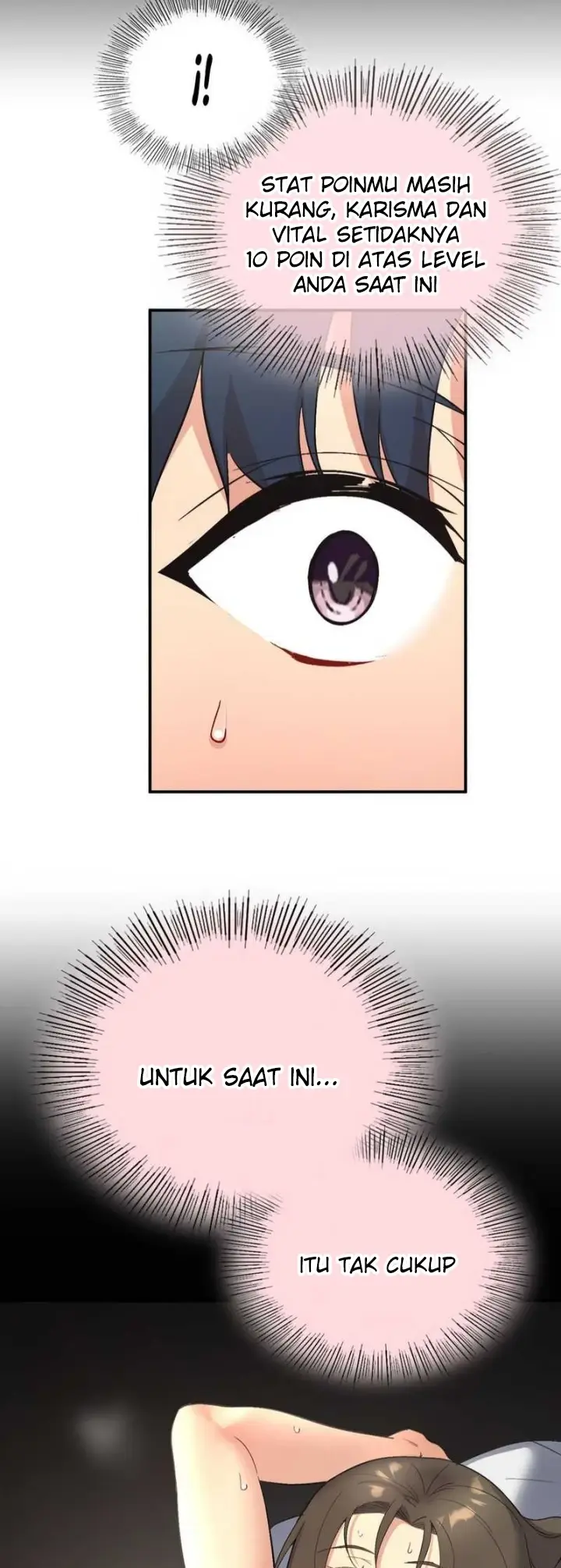 image-komik-wise-application-life-chapter-35-32/51