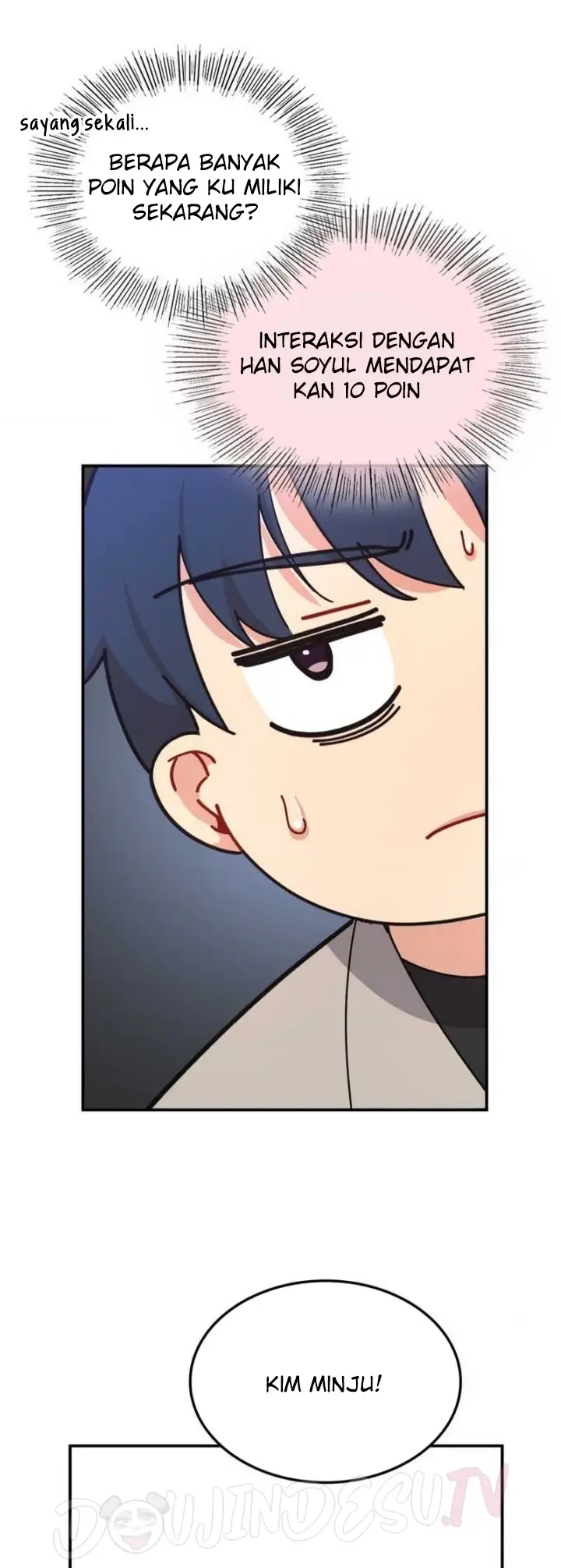 image-komik-wise-application-life-chapter-35-34/51