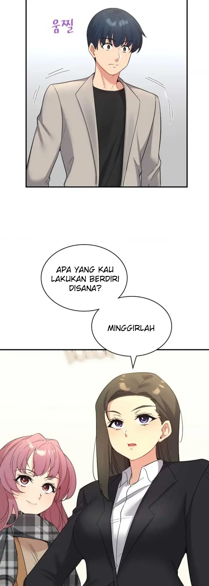 image-komik-wise-application-life-chapter-35-35/51