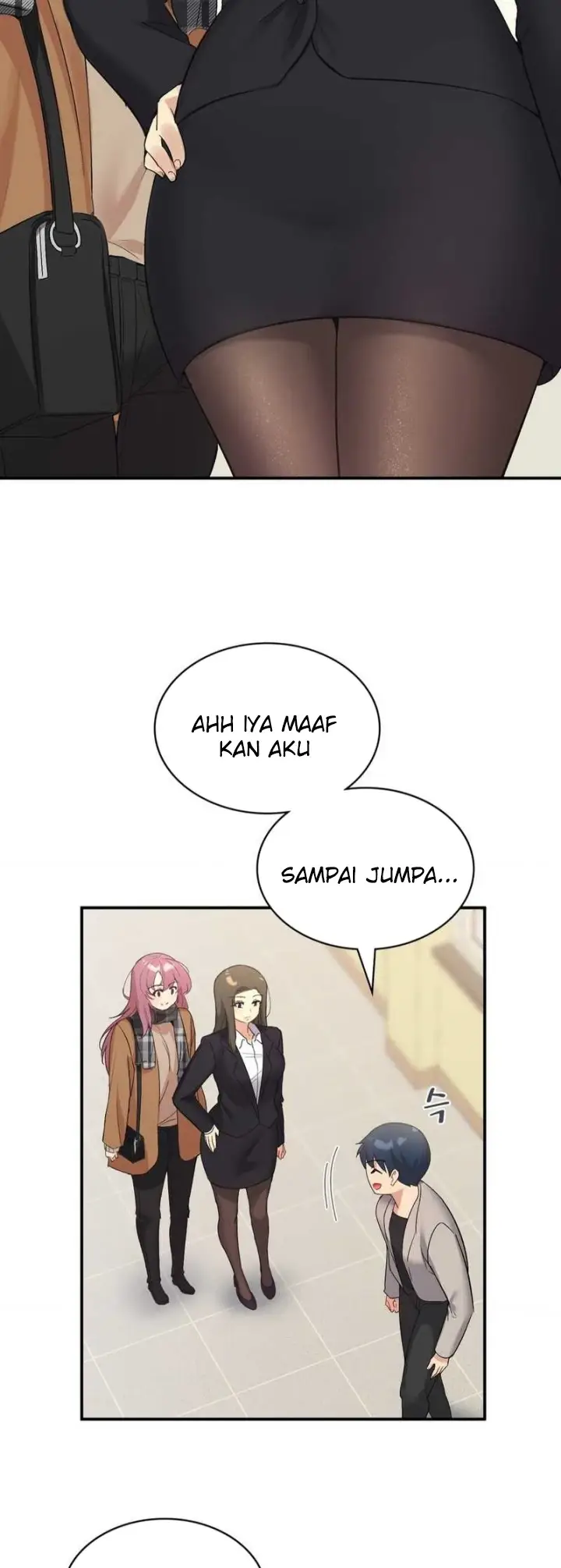 image-komik-wise-application-life-chapter-35-36/51