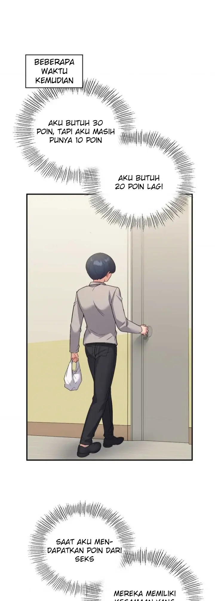 image-komik-wise-application-life-chapter-35-39/51