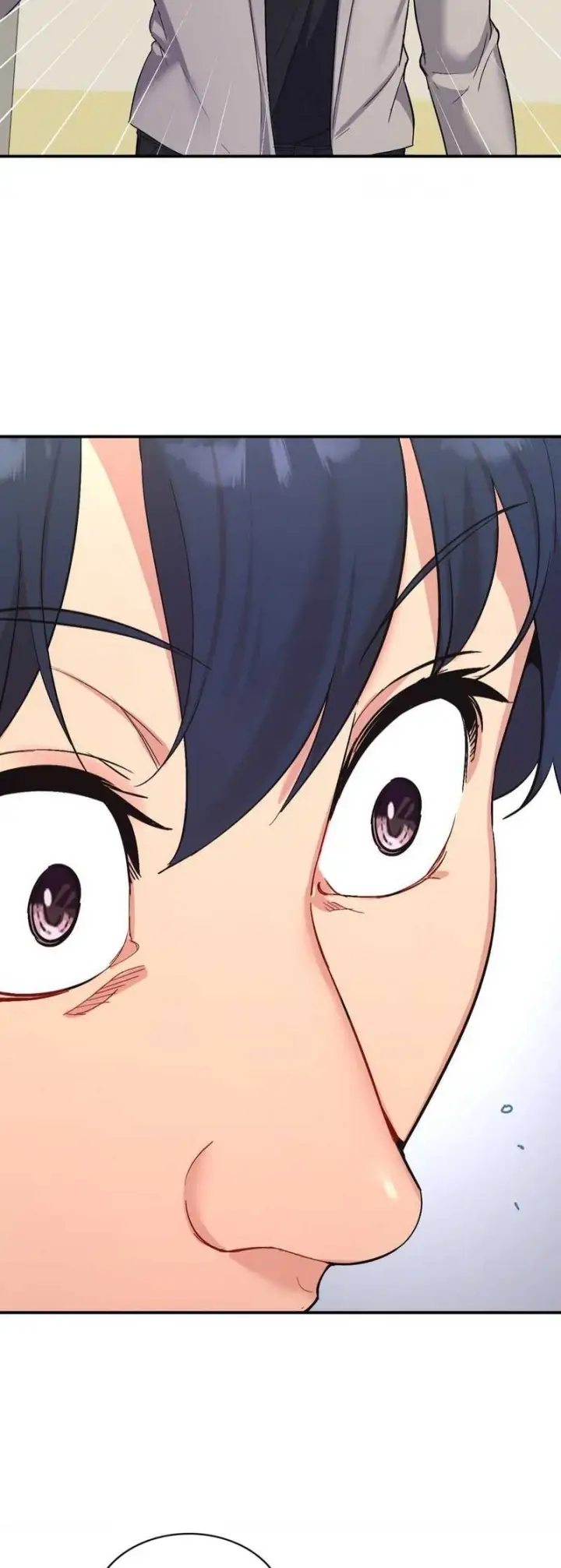 image-komik-wise-application-life-chapter-35-41/51