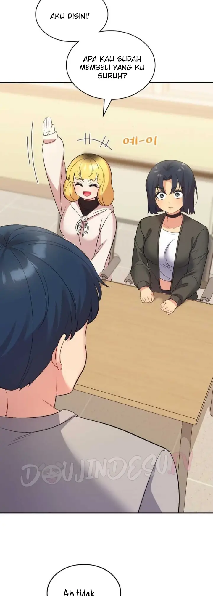 image-komik-wise-application-life-chapter-35-42/51