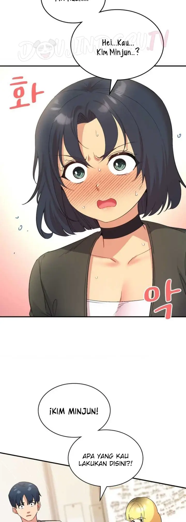 image-komik-wise-application-life-chapter-35-43/51