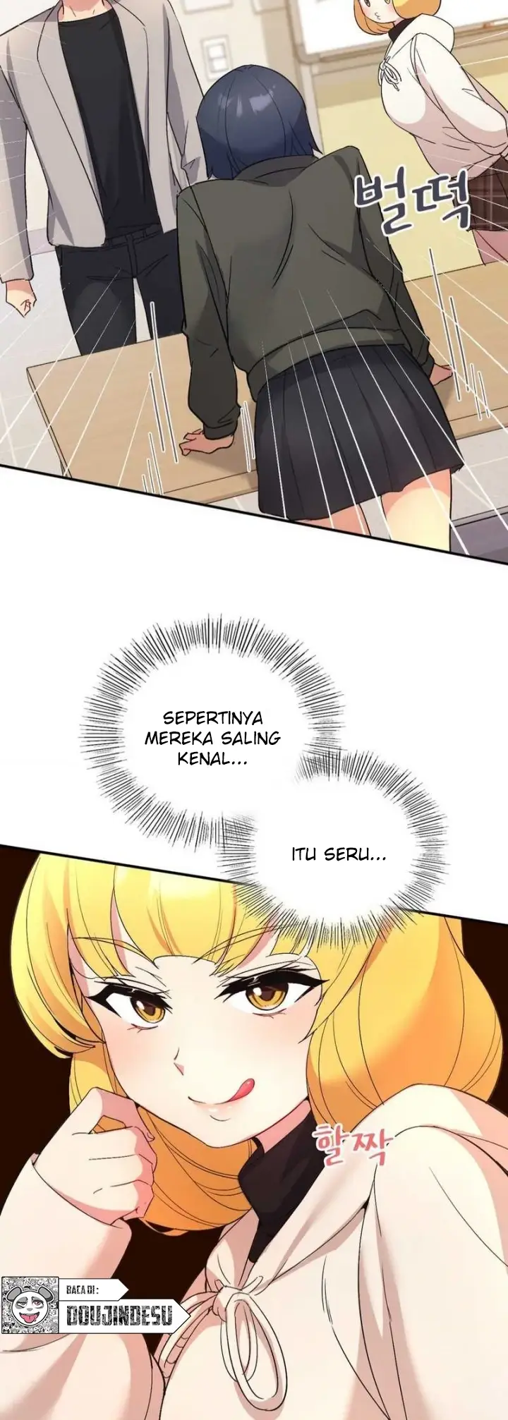 image-komik-wise-application-life-chapter-35-44/51