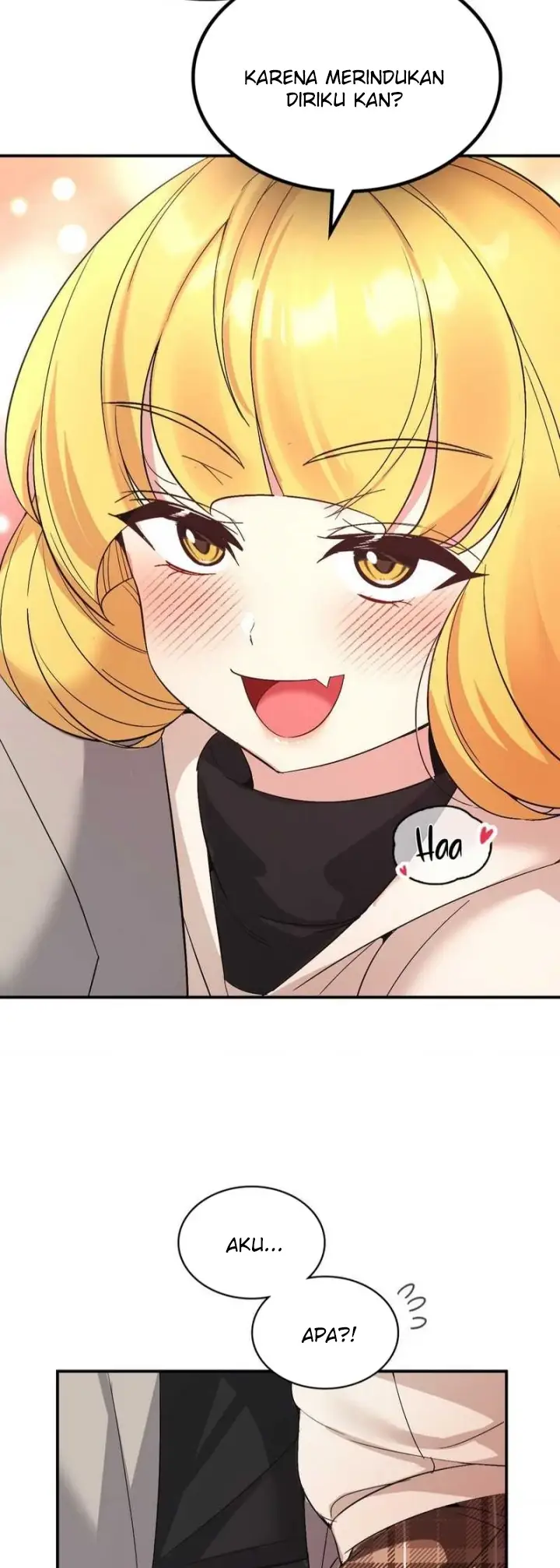 image-komik-wise-application-life-chapter-35-47/51