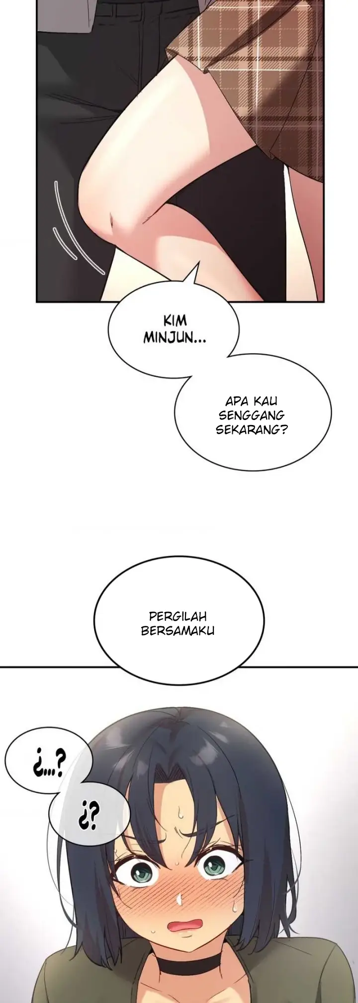 image-komik-wise-application-life-chapter-35-48/51