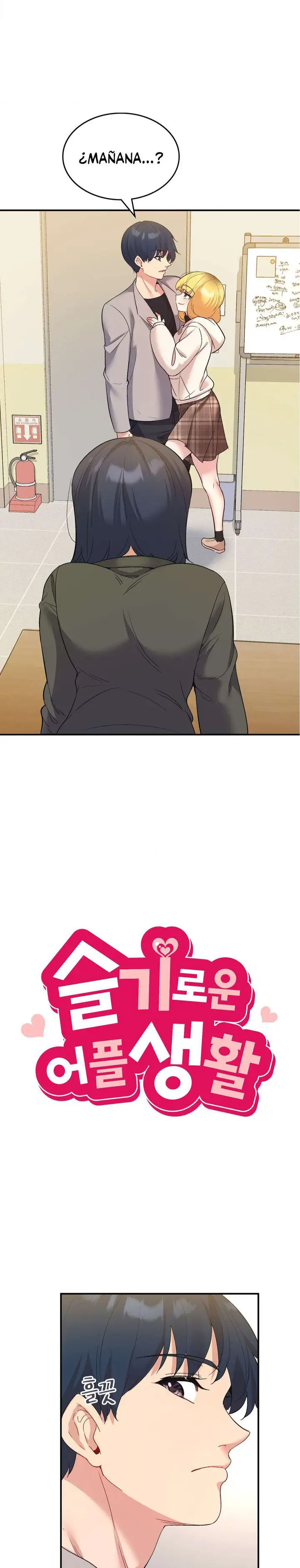 image-komik-wise-application-life-chapter-36-0/18