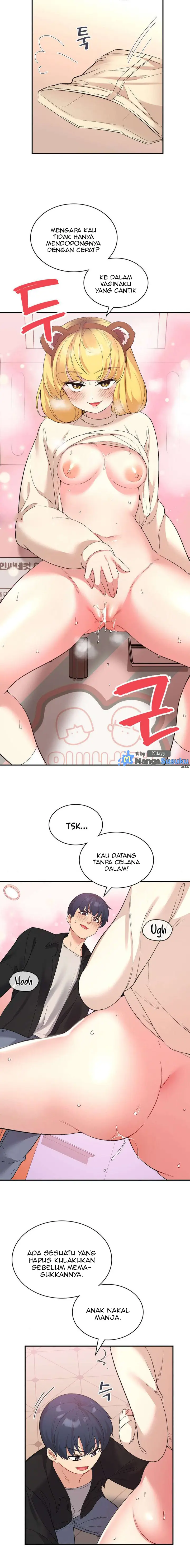 image-komik-wise-application-life-chapter-36-14/18