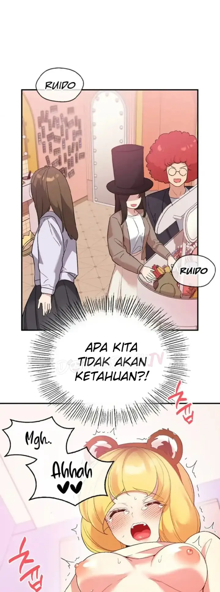 image-komik-wise-application-life-chapter-37-3/54
