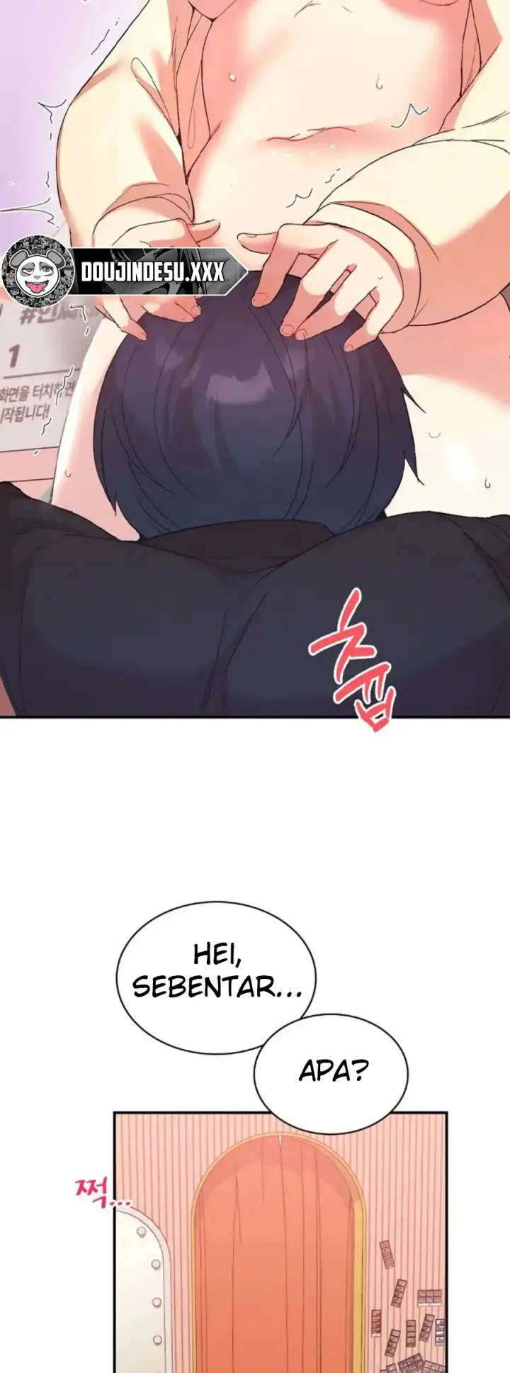 image-komik-wise-application-life-chapter-37-4/54