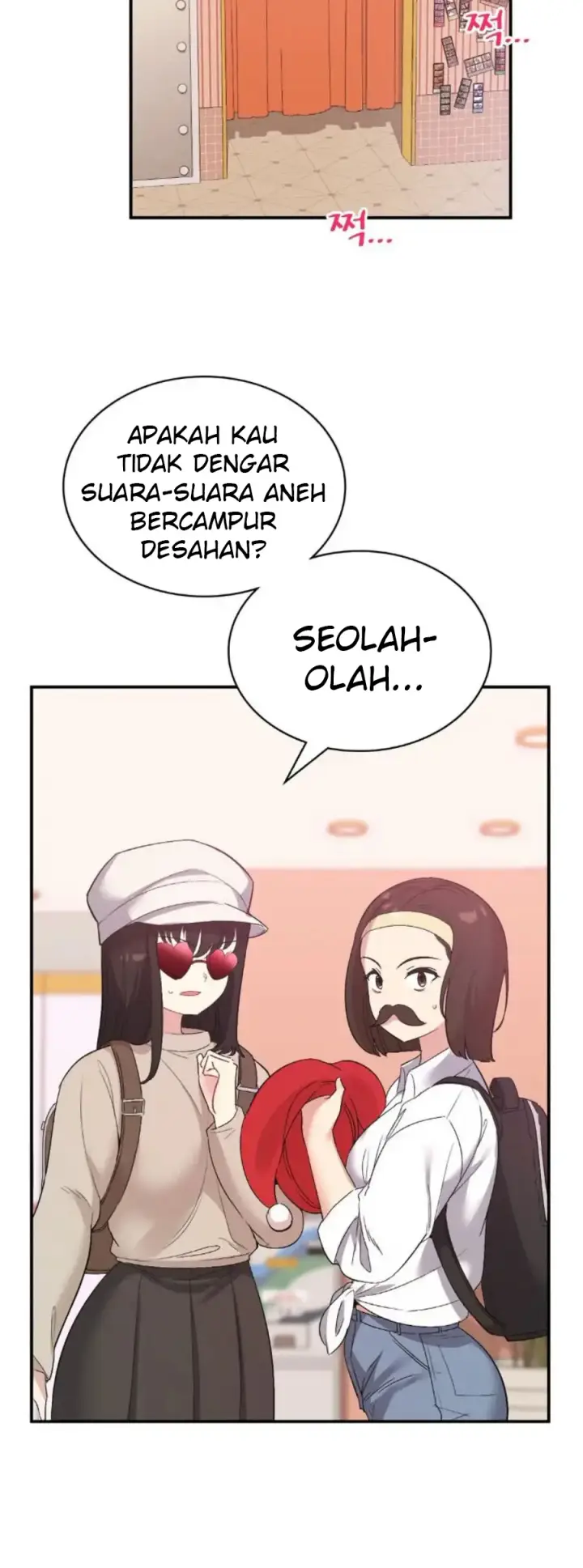 image-komik-wise-application-life-chapter-37-5/54