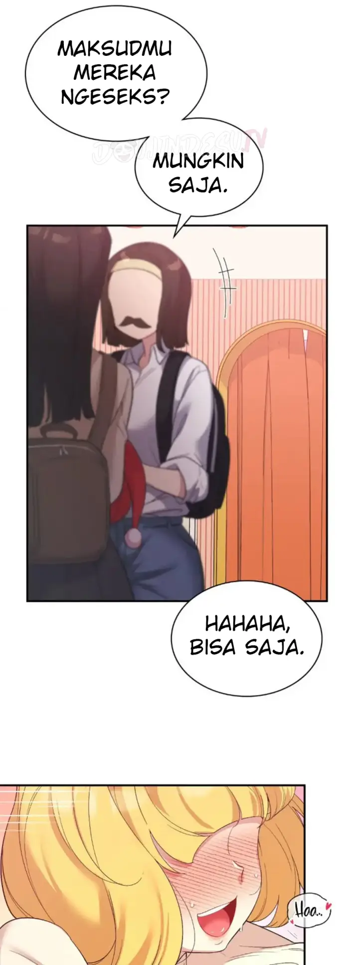 image-komik-wise-application-life-chapter-37-6/54