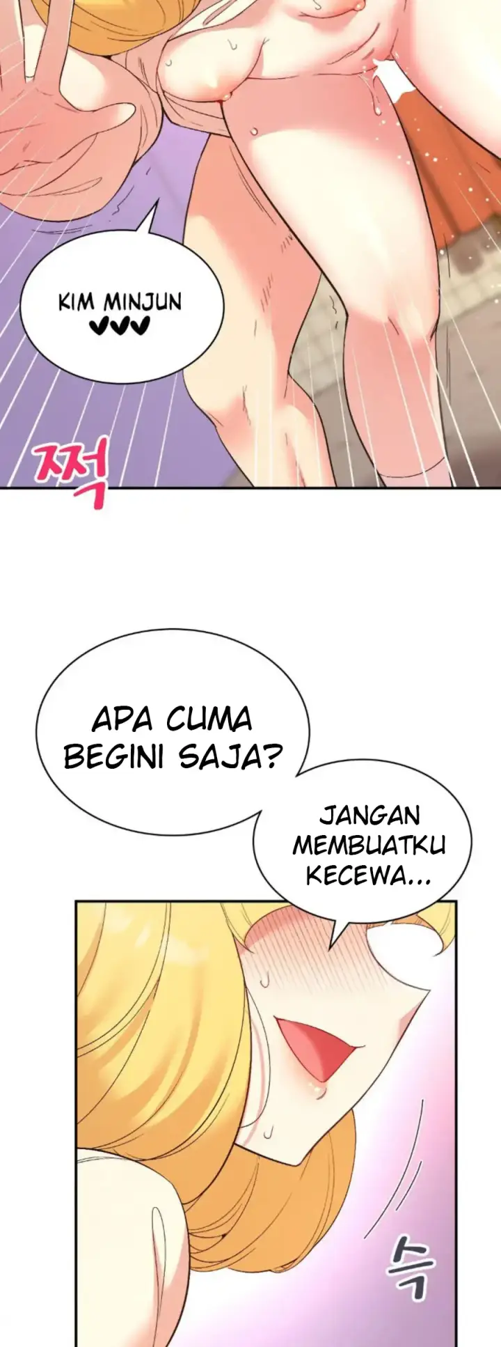 image-komik-wise-application-life-chapter-37-11/54